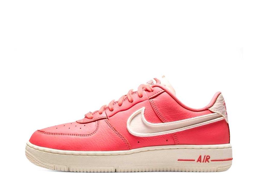 Nike Air Force 1 Low Dance Magic Ember (Women's)
