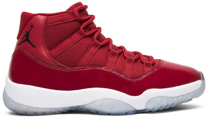 Air Jordan 11 Retro 'Win Like '96