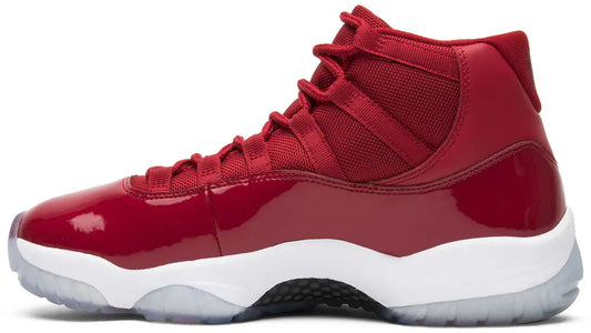 Air Jordan 11 Retro 'Win Like '96