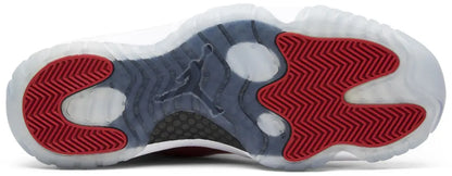 Air Jordan 11 Retro 'Win Like '96