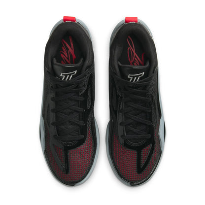 Jordan Tatum 1 'Old School'
