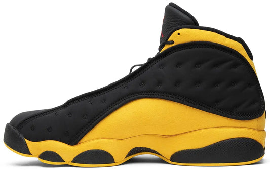 Air Jordan 13 Retro 'Melo Class of 2002'