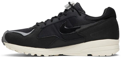 Fear Of God x Air Skylon 2 'Black'