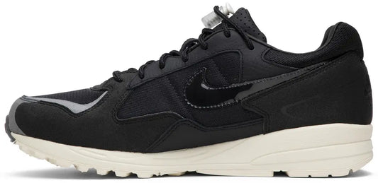 Fear Of God x Air Skylon 2 'Black'