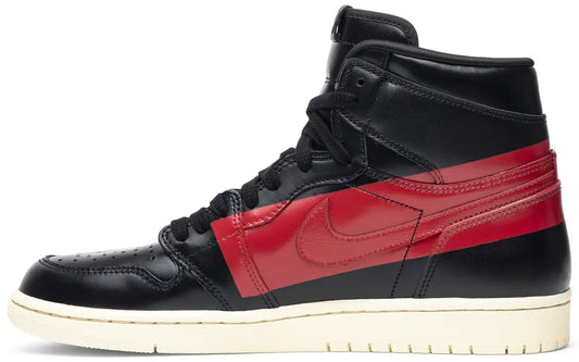 Air Jordan 1 Retro High OG 'Couture'