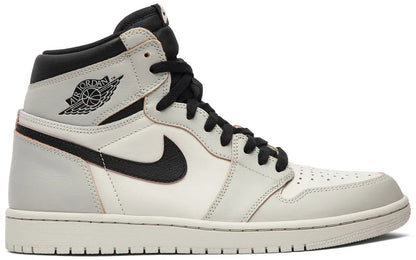Air Jordan 1 Retro High SB 'NYC to Paris'