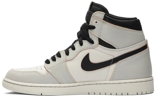 Air Jordan 1 Retro High SB 'NYC to Paris'