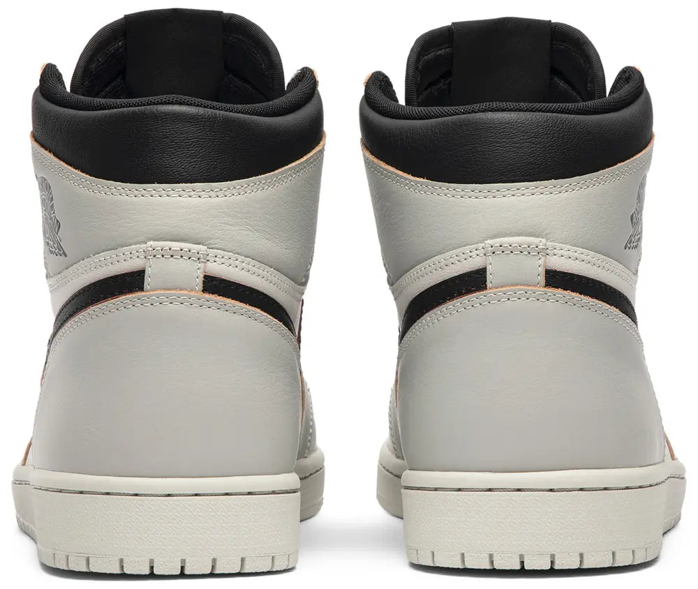 Air Jordan 1 Retro High SB 'NYC to Paris'
