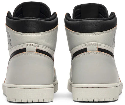 Air Jordan 1 Retro High SB 'NYC to Paris'