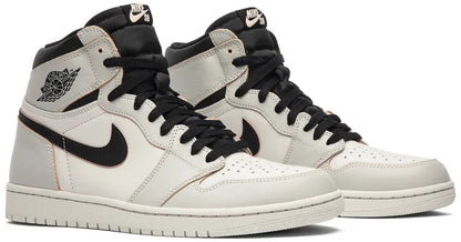 Air Jordan 1 Retro High SB 'NYC to Paris'