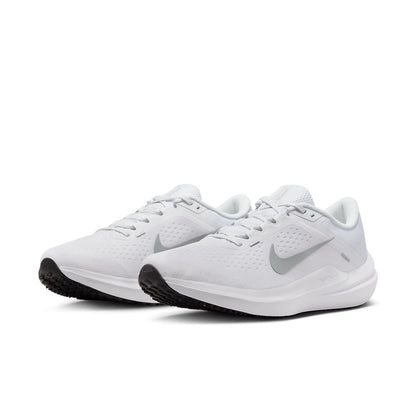 Nike Air Zoom Winflo 10 White Wolf Grey