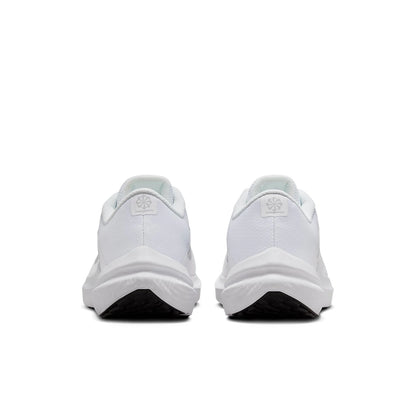 Nike Air Zoom Winflo 10 White Wolf Grey