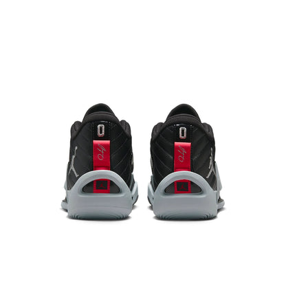 Jordan Tatum 1 'Old School'