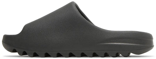 Yeezy Slides 'Onyx'