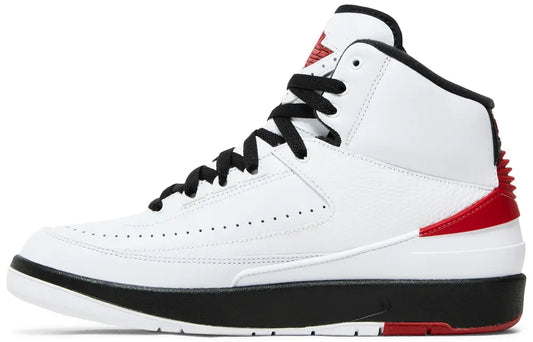 JORDAN 2 RETRO