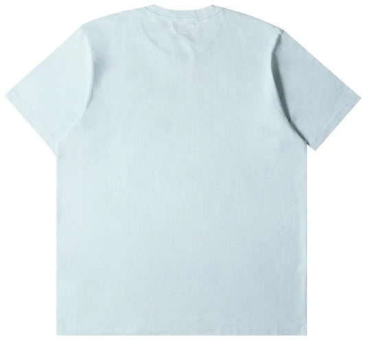 Supreme Short-Sleeve 'Light Blue'