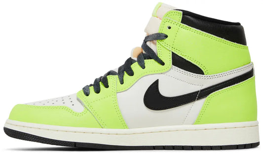 Air Jordan 1 Retro High OG 'Visionaire'