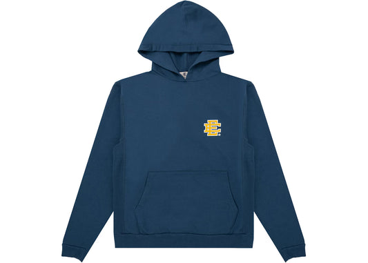 Eric Emanuel EE Lightweight V2 Dark Denim