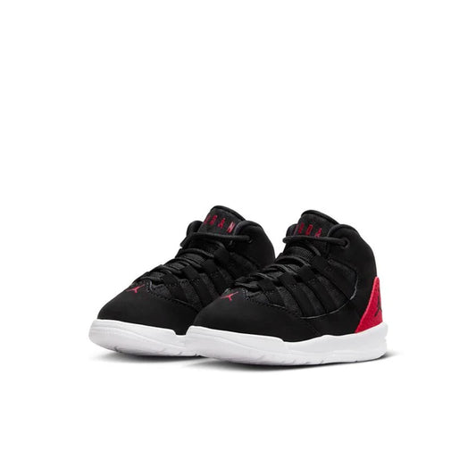 JORDAN FADEAWAY
