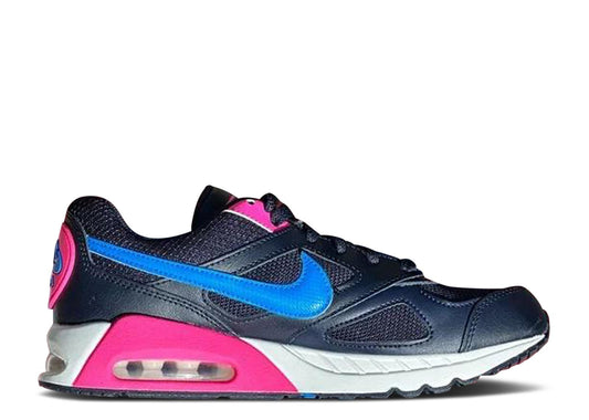 NIIKE AIRMAX IVO