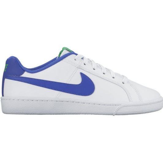 WOMENS NIKE COURT ROYALE