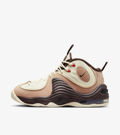 AIR PENNY II NAS