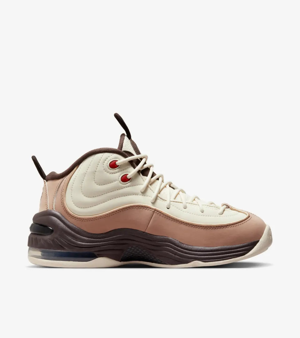 AIR PENNY II NAS
