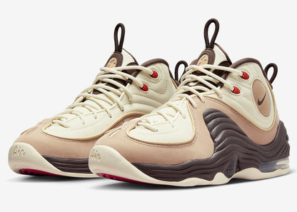AIR PENNY II NAS
