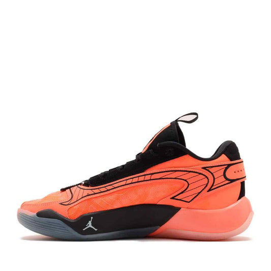 JORDAN LUKA 2