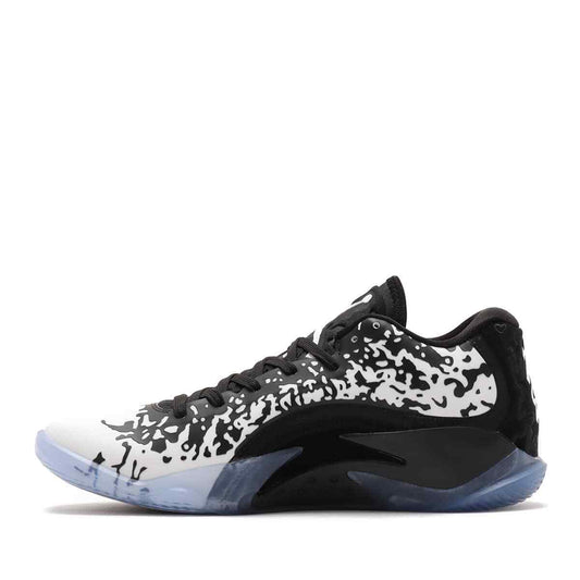 JORDAN ZION 3