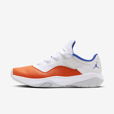 JORDAN 11 CMFT LOW
