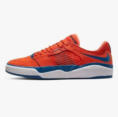 NIKE SB ISHOD PRM L