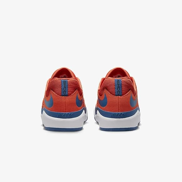 NIKE SB ISHOD PRM L