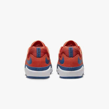 NIKE SB ISHOD PRM L