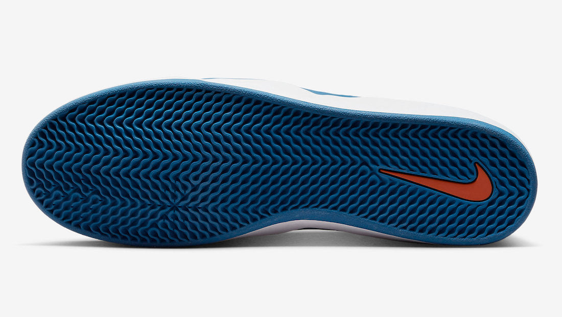 NIKE SB ISHOD PRM L