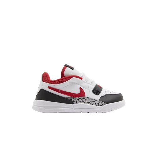 JORDAN LEGACY 312 LOW