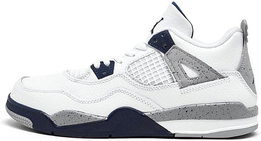 JORDAN 4 RETRO