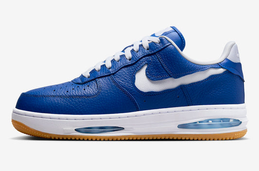 Nike Air Force 1 Low Evo