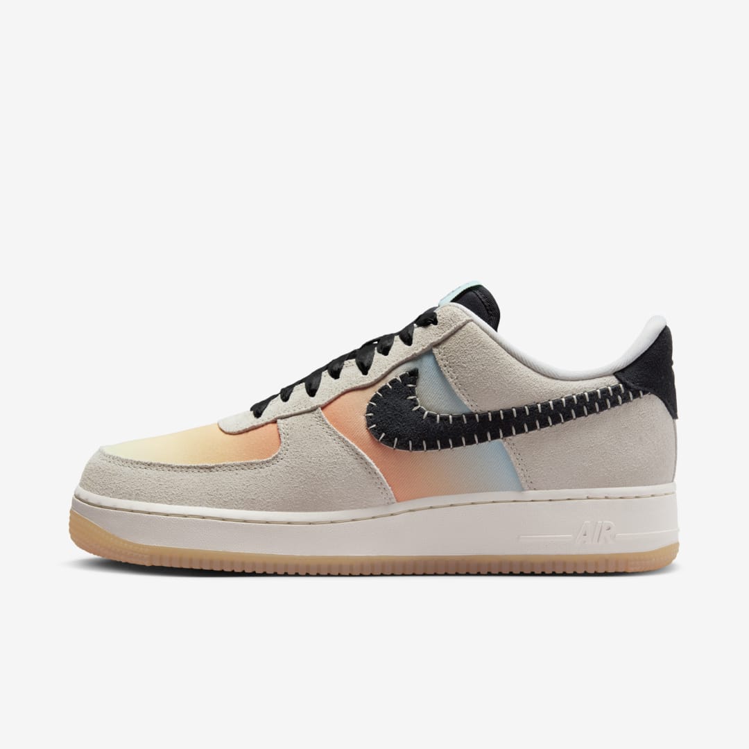 Nike Air Force 1 Low '07