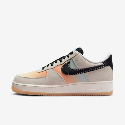 Nike Air Force 1 Low '07