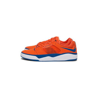 NIKE SB ISHOD PRM L