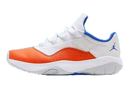 JORDAN 11 CMFT LOW