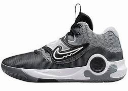 Nike KD Trey 5 X