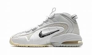Nike Air Max Penny 1 PRM