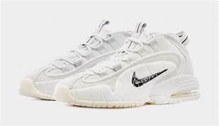Nike Air Max Penny 1 PRM