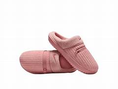 Nike Burrow SE Red Stardust Adobe (Women's)