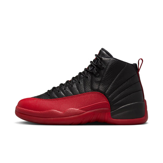 JORDAN 12 RETRO FLU GAME