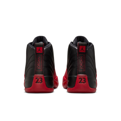 JORDAN 12 RETRO FLU GAME