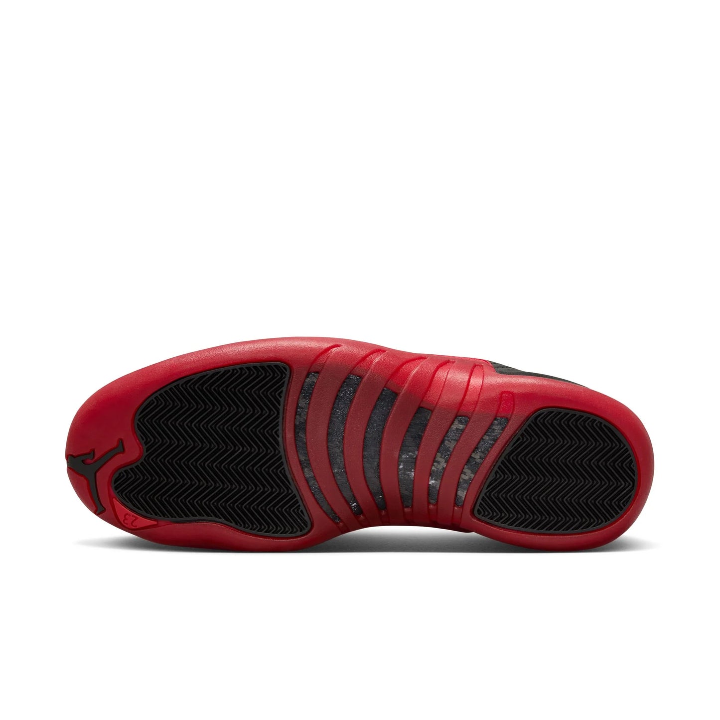 JORDAN 12 RETRO FLU GAME