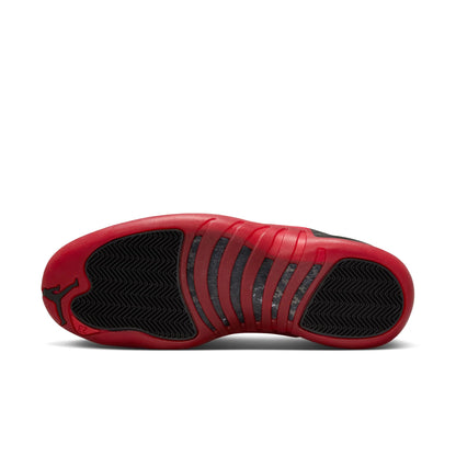 JORDAN 12 RETRO FLU GAME
